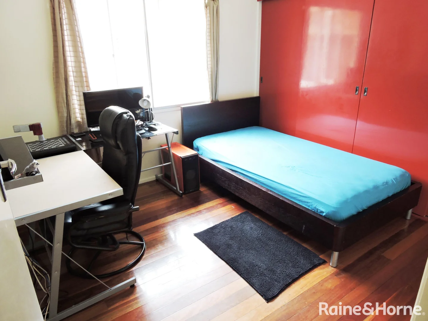 Additional image 5 of 7 Lucinda Street, Taringa QLD 4068