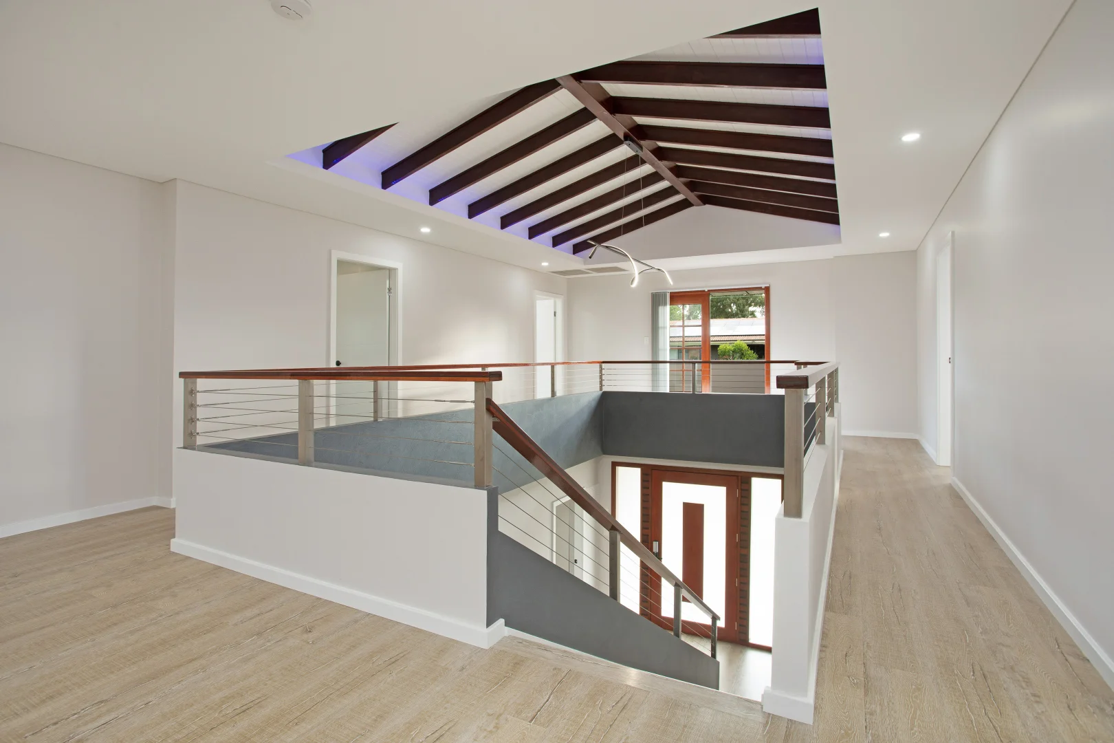 Additional image 10 of 35 Reiby Drive, Baulkham Hills NSW 2153