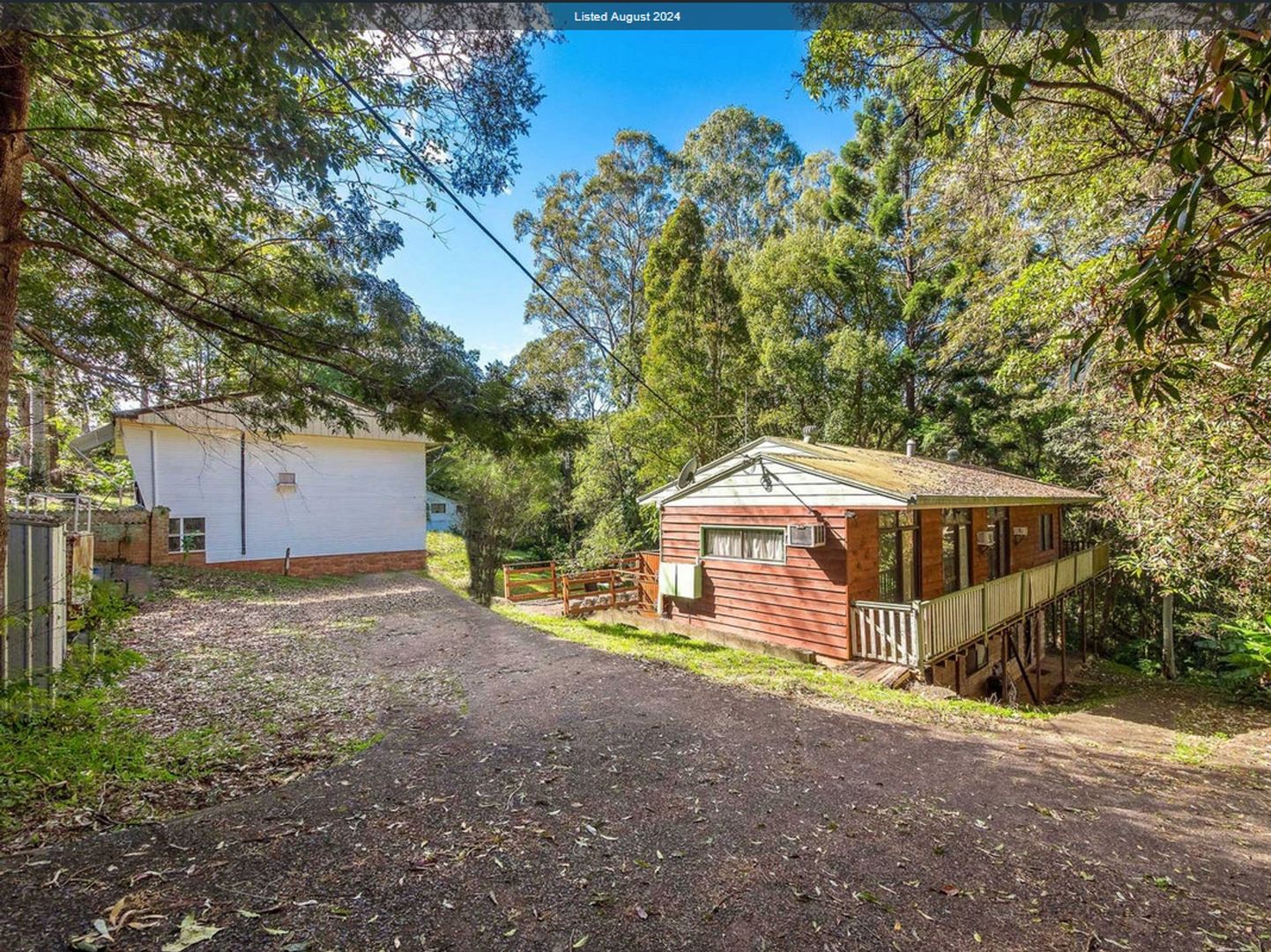 76 Invercauld Rd, Goonellabah NSW 2480 - House For Rent | Domain