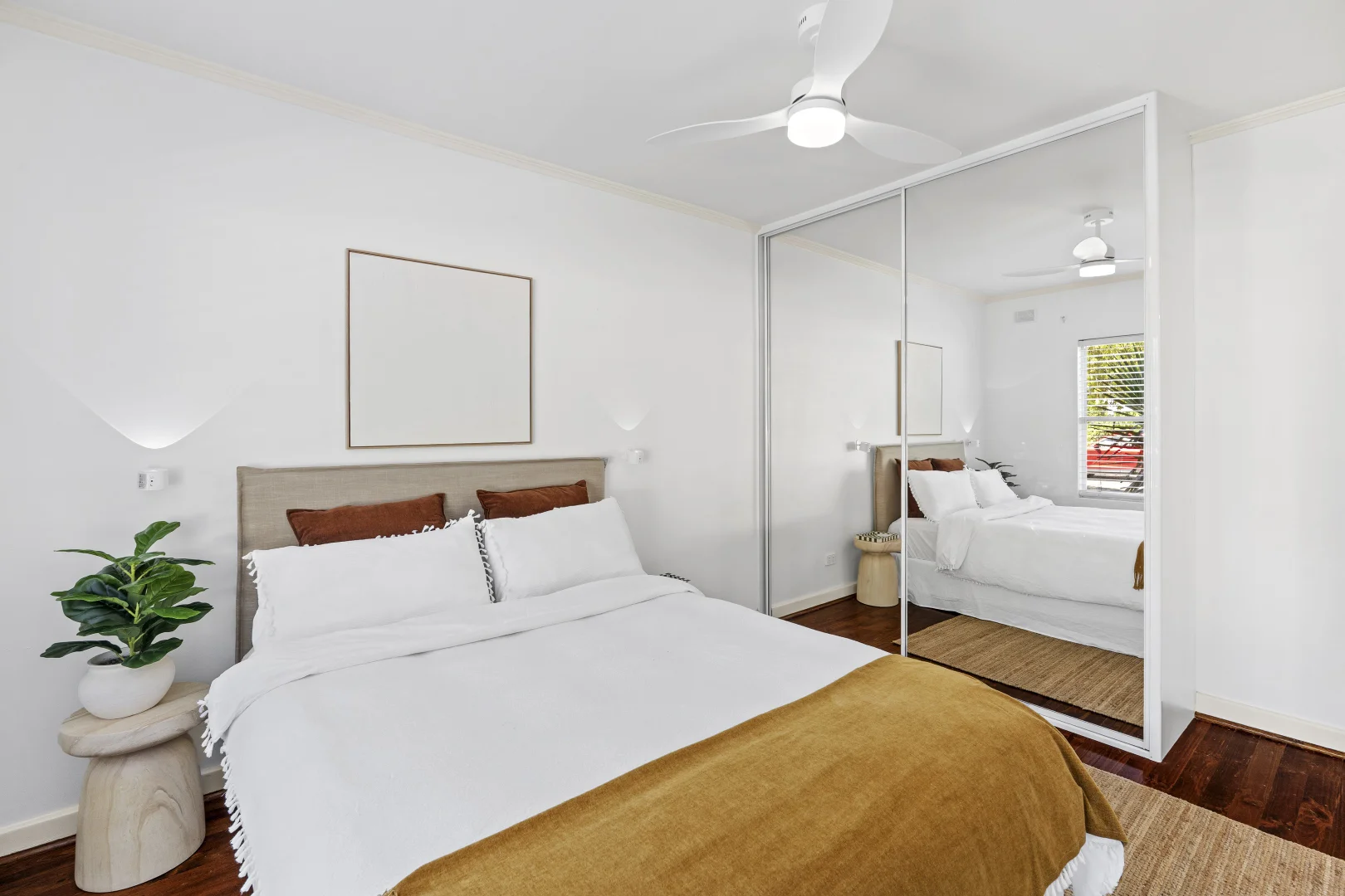 Additional image 6 of 10/2 Harrow Road, Somerton Park SA 5044