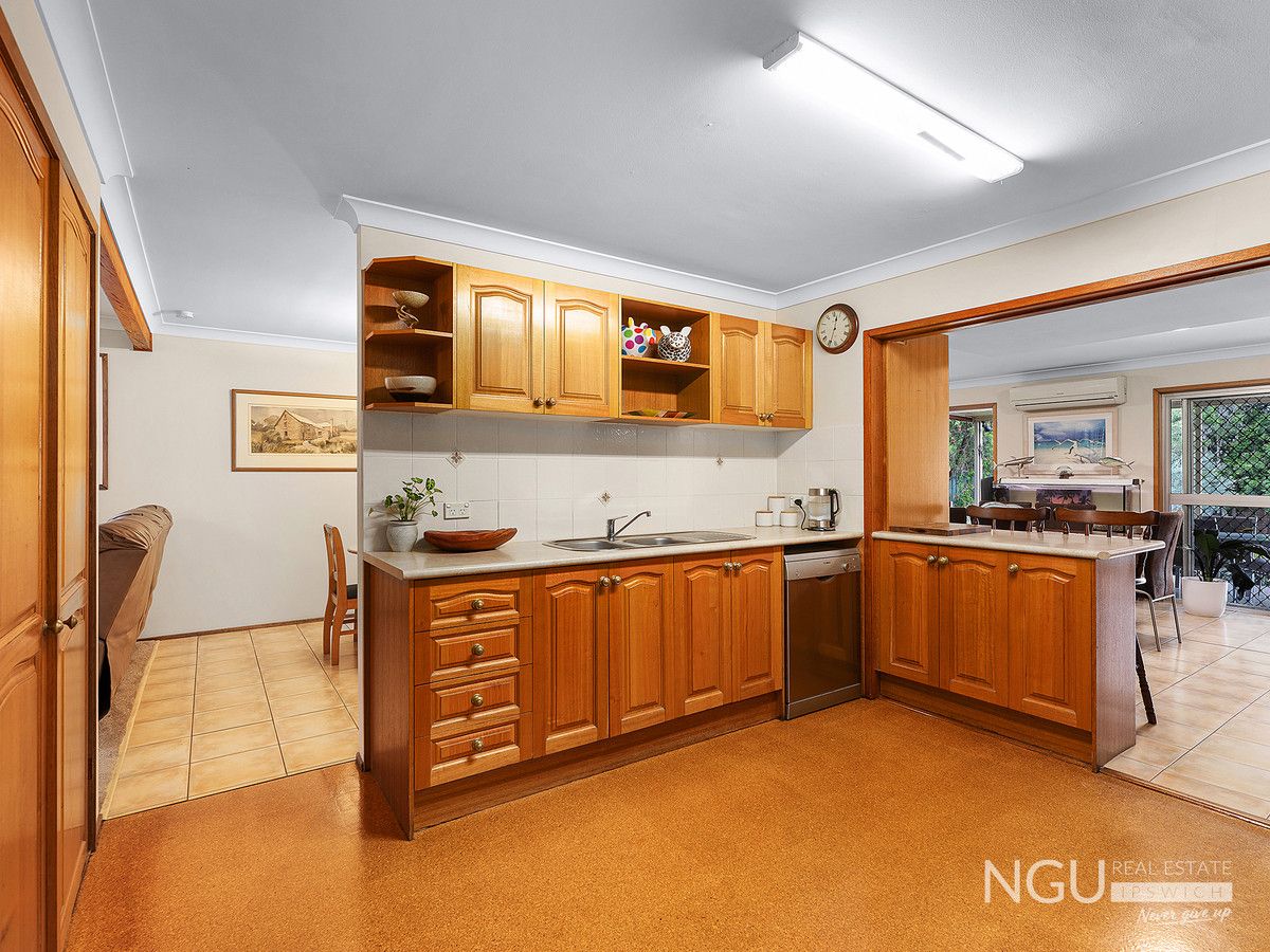 1 Given Court, Ipswich QLD 4305, Image 2