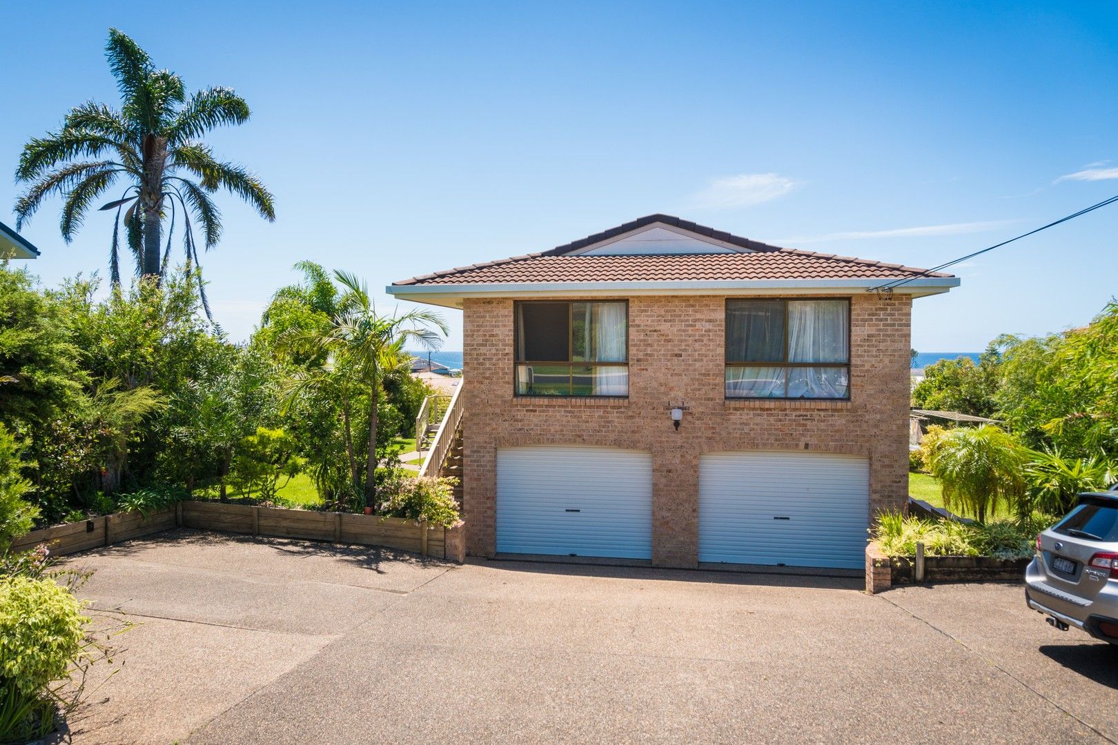 1/32 Cresswick Pde, Dalmeny NSW 2546, Image 0