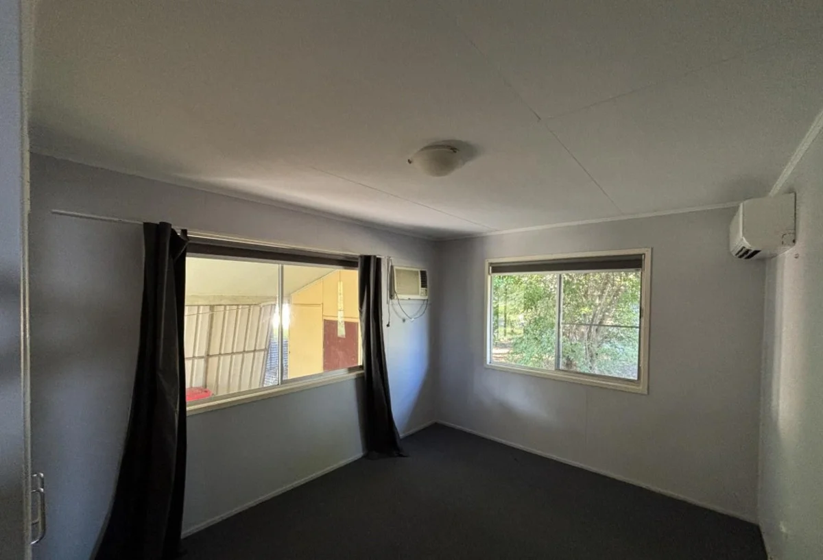Additional image 4 of 61 Beardmore Crescent, Dysart QLD 4745