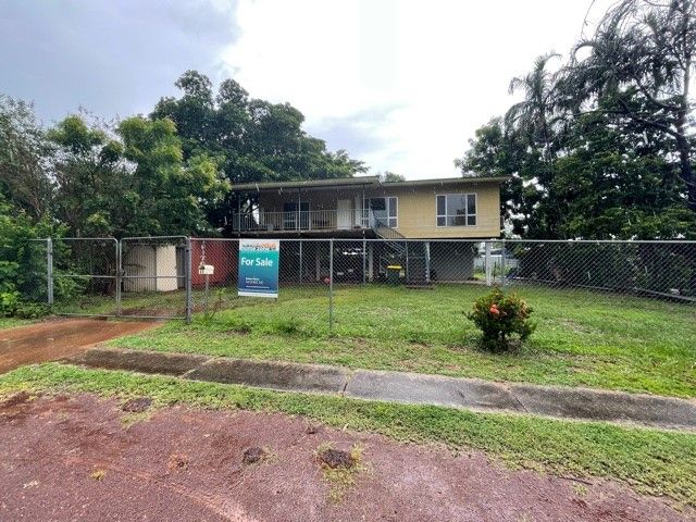 21 Driver Ave, Driver NT 0830, Image 0