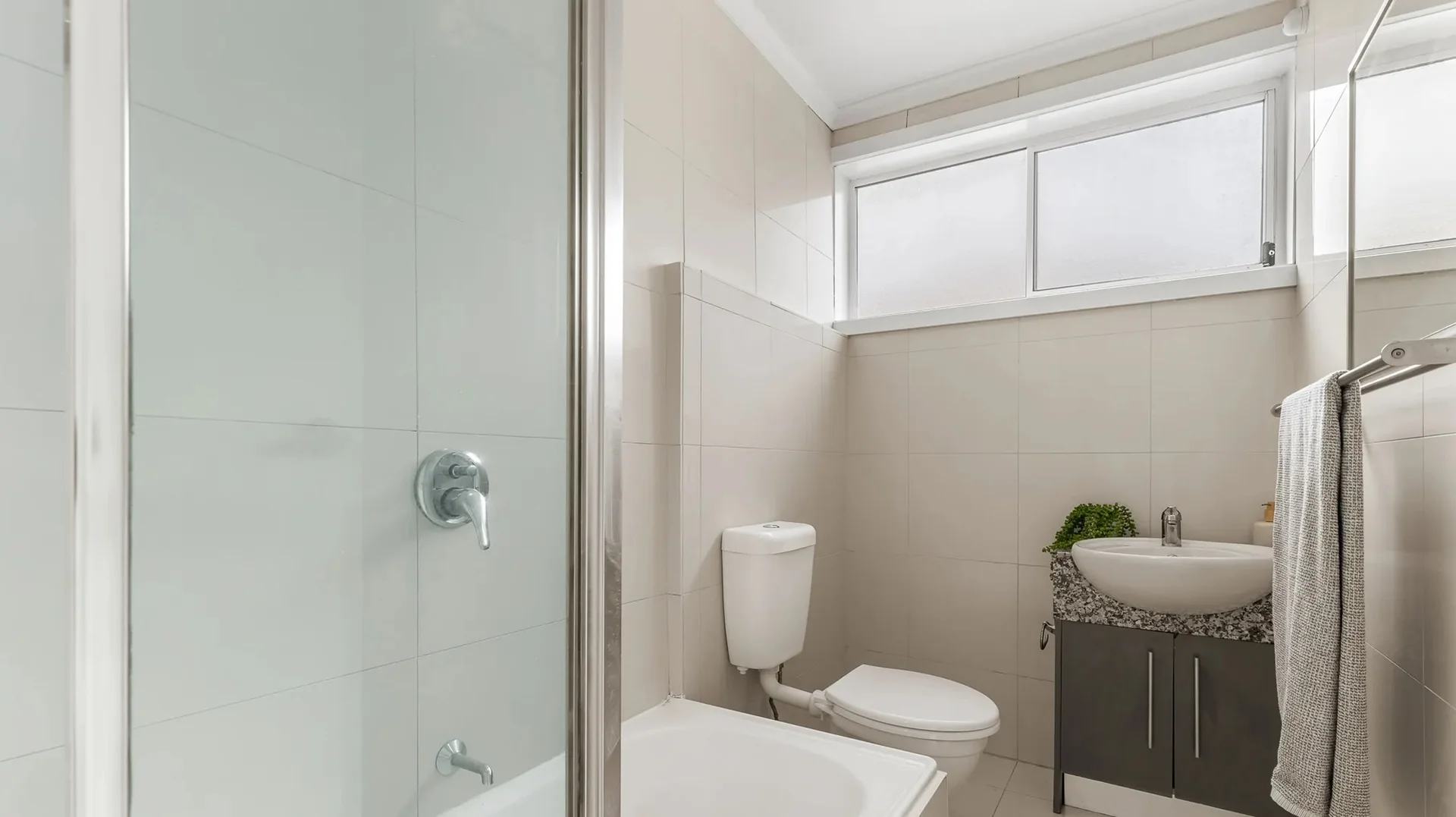 Additional image 4 of 3/1 Marne Street, St Kilda East VIC 3183