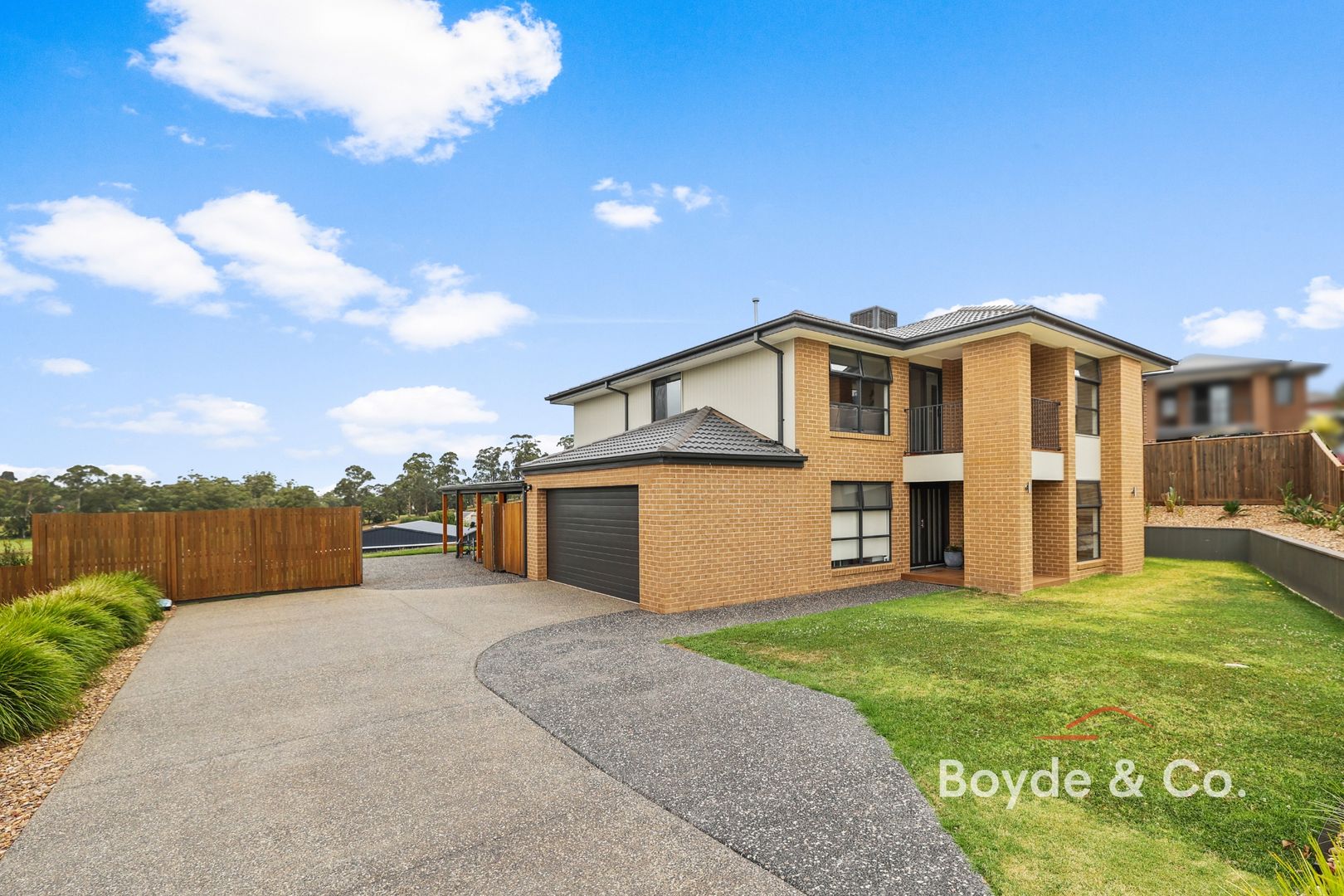 20 Sloane Square, Drouin VIC 3818, Image 1