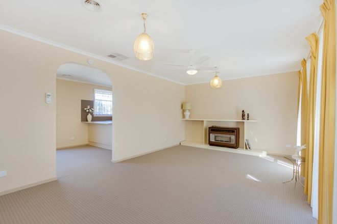 65 Apartments For Rent In Epping Vic 3076 Domain