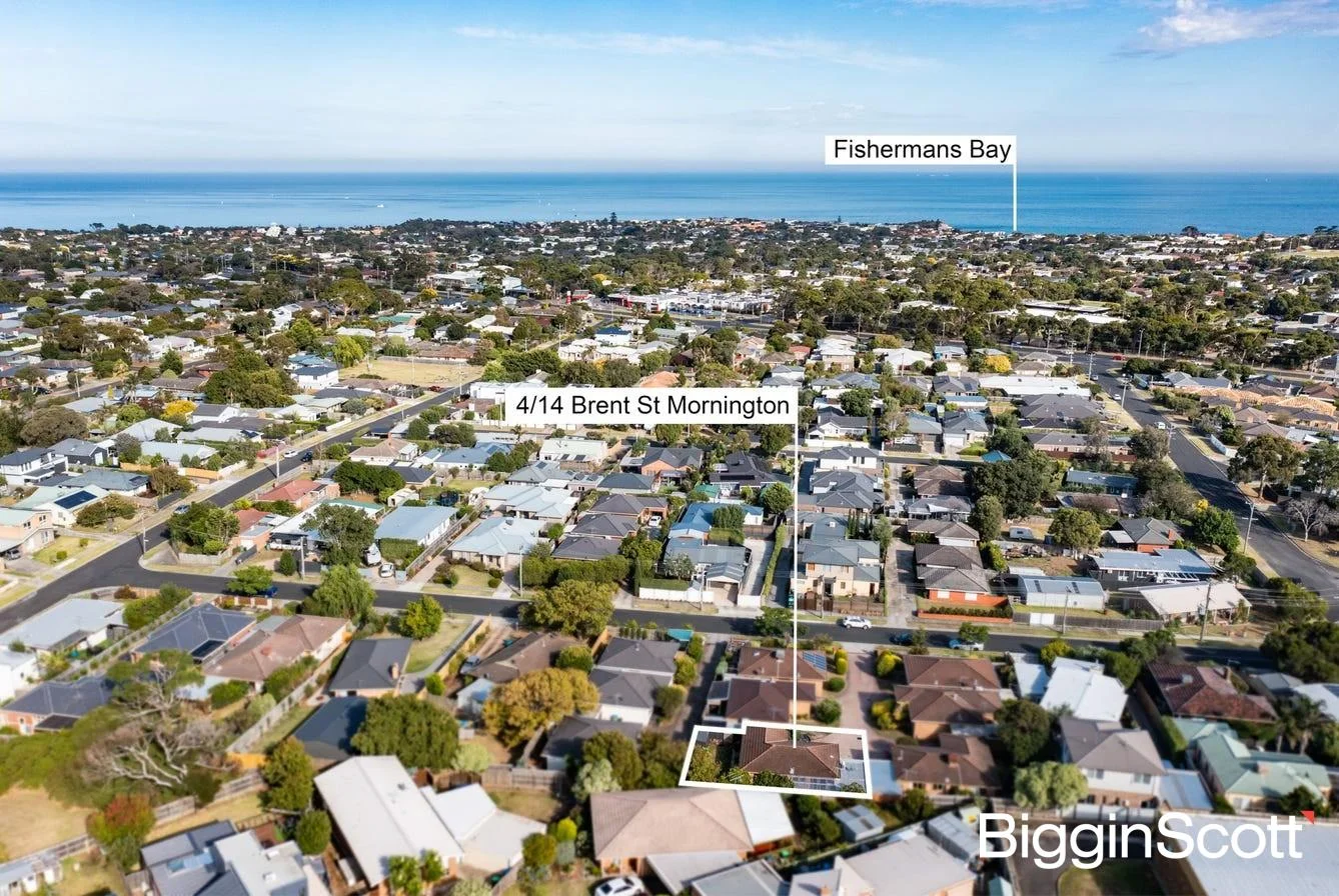 Additional image 5 of 4/14 Brent Street, Mornington VIC 3931