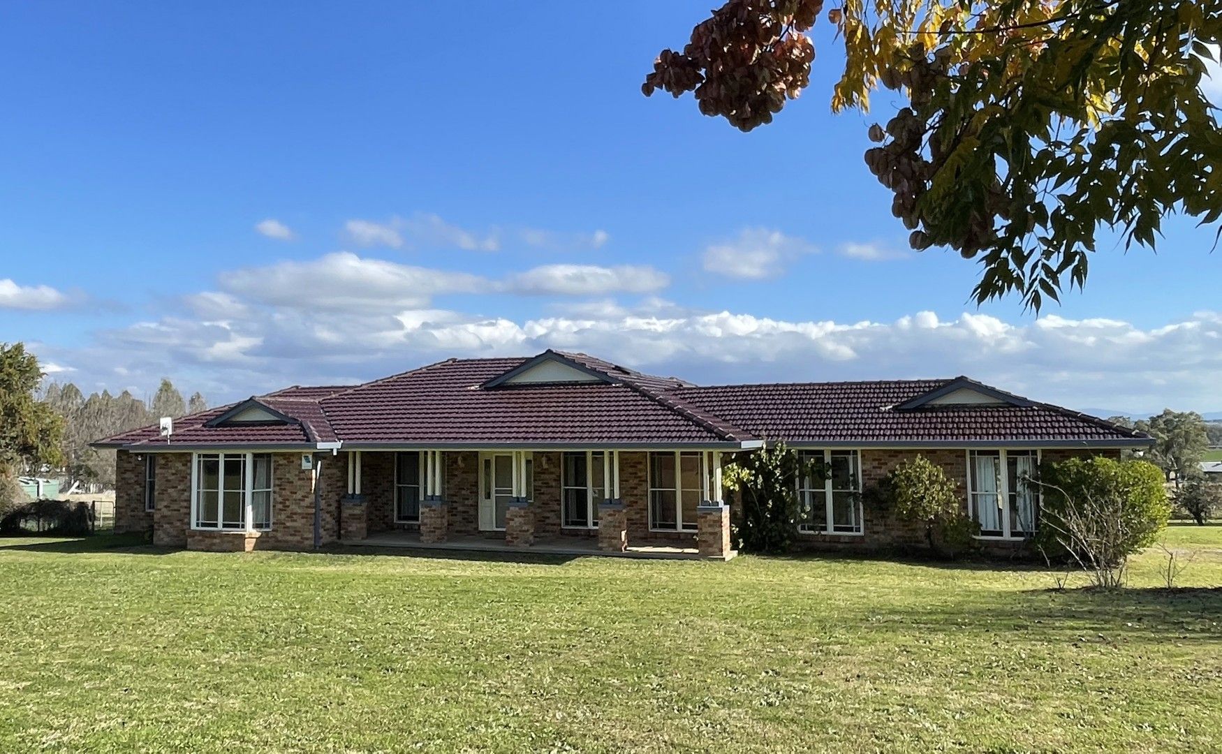 707A Manilla Road, Tamworth NSW 2340 House for Sale Domain