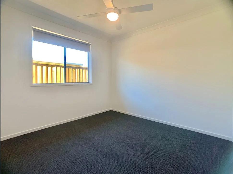 Additional image 12 of 15 Nectar Circuit, Redbank Plains QLD 4301