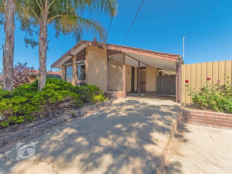 5 Pierre Road, Modbury SA 5092, Image 2