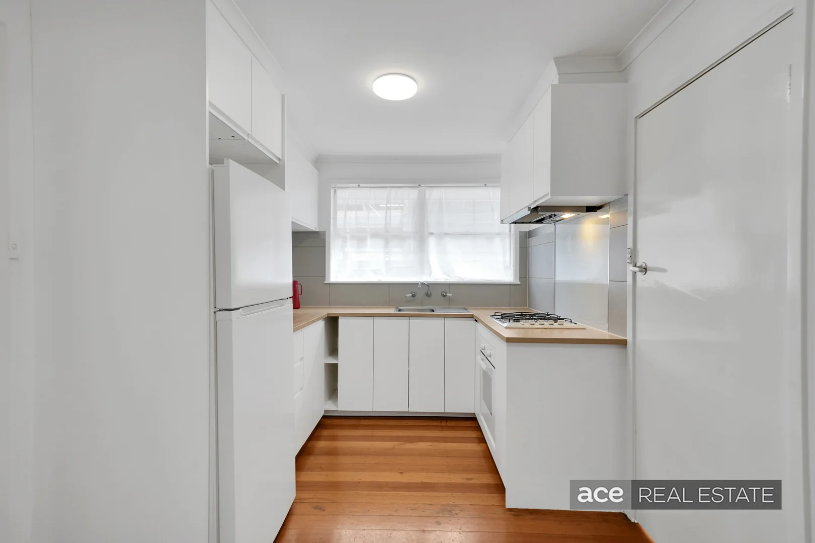 Additional image 8 of 100 Bladin Street, Laverton VIC 3028