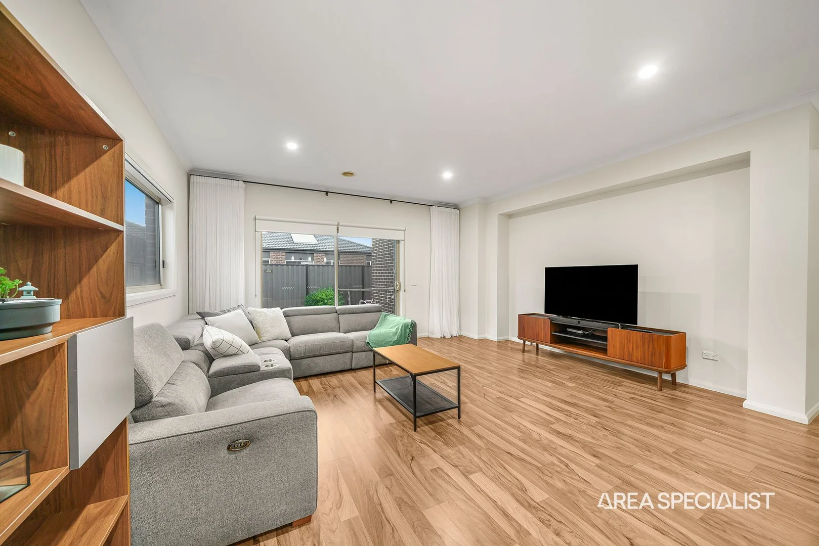 Additional image 15 of 25 Hopewood Avenue, Truganina VIC 3029