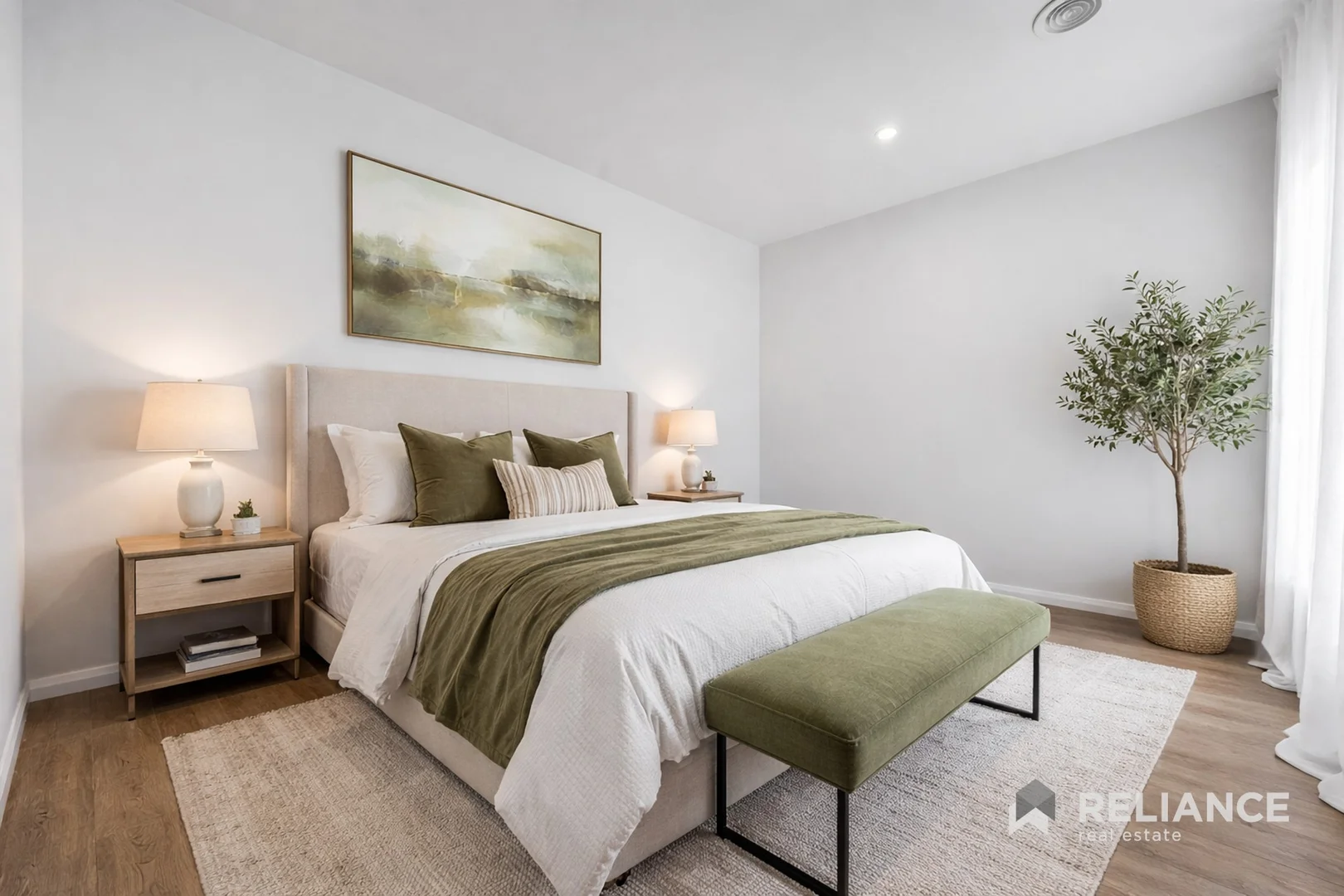 Additional image 12 of 35 Glenbrook Drive, Wyndham Vale VIC 3024