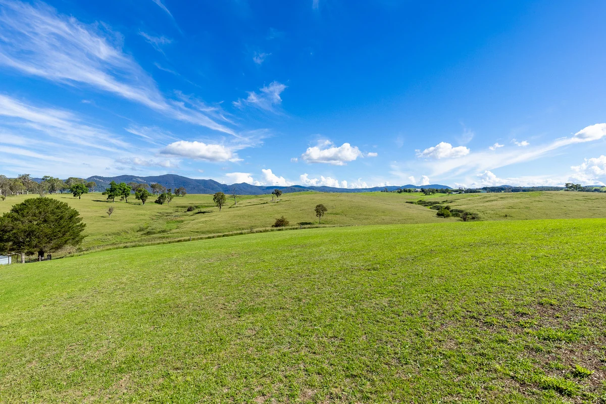 Additional image 35 of 18 Ticehurst Close, Wolumla NSW 2550