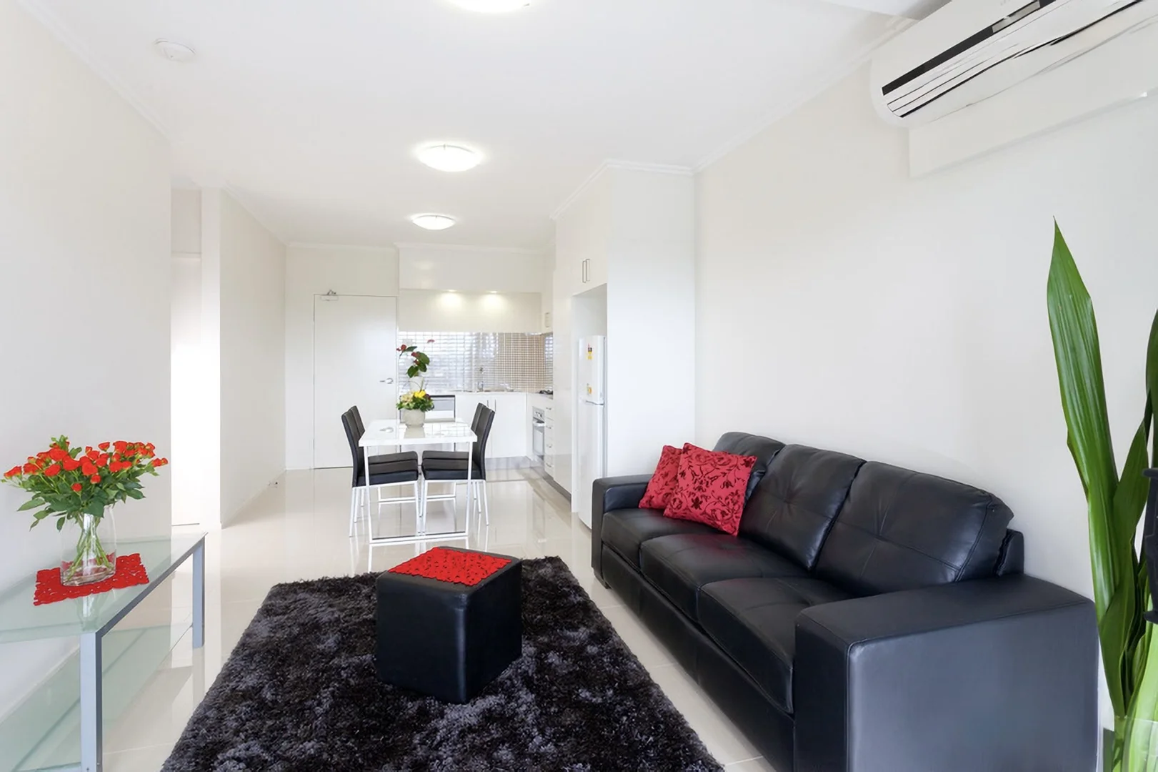 Additional image 2 of 19/49 Rosemount Terrace, Windsor QLD 4030