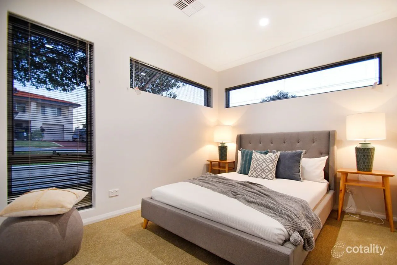 Additional image 7 of 11B Green Avenue, Balcatta WA 6021