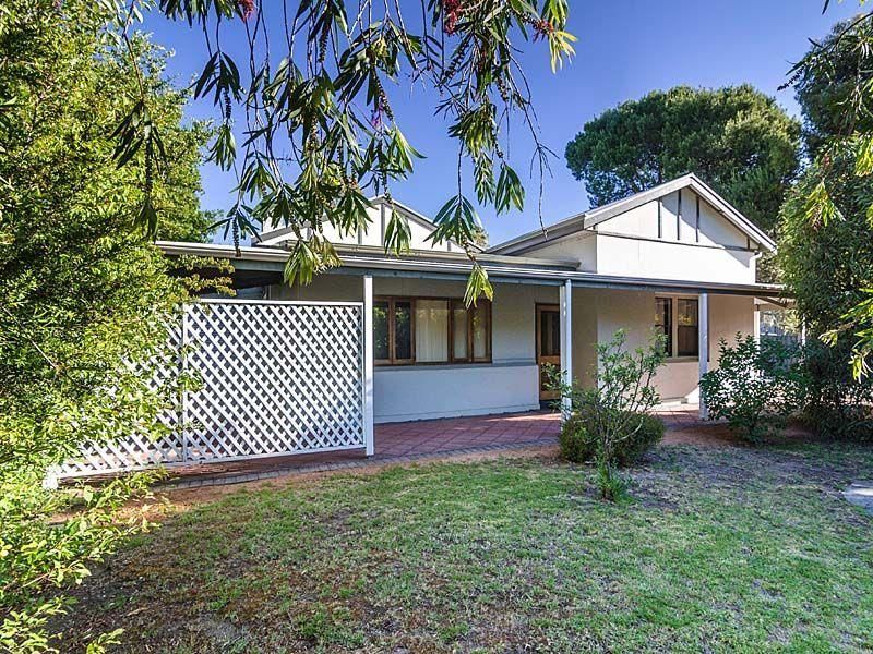 84 Melrose Street, Mount Pleasant SA 5235, Image 0