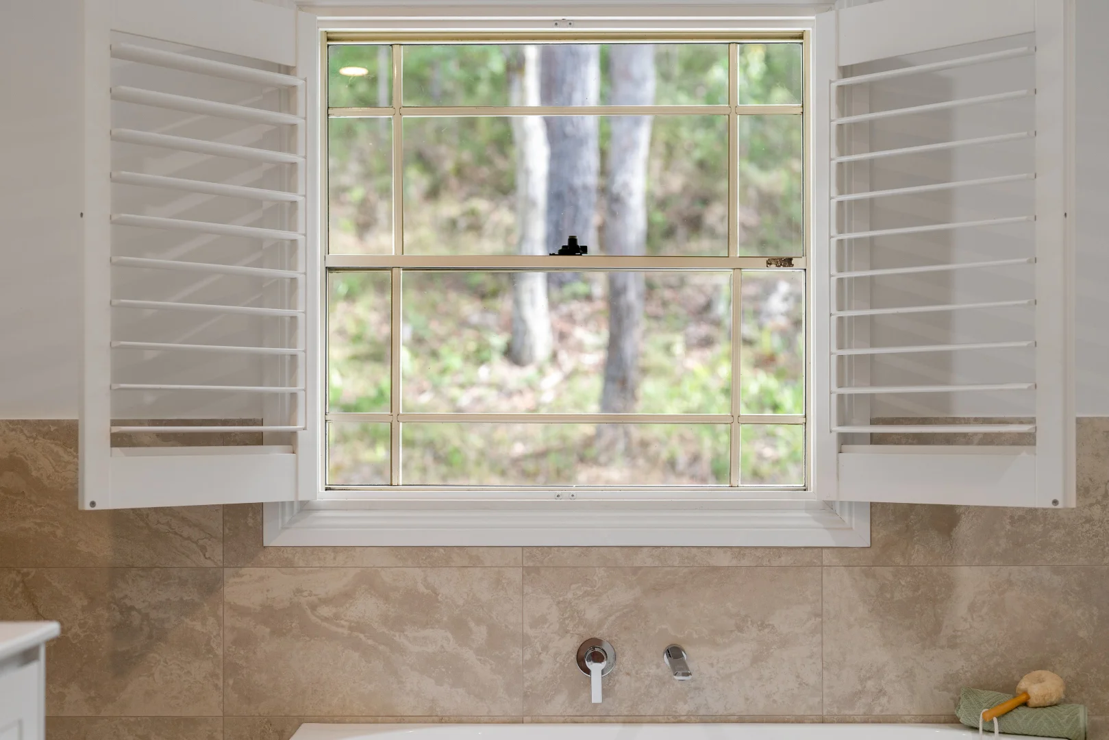 Additional image 16 of 13 Darch Place, Mittagong NSW 2575