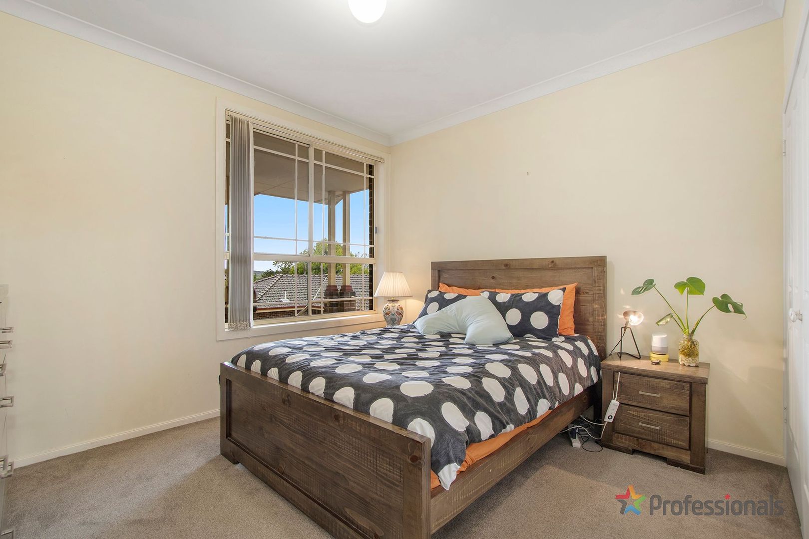 4/68 Dangar Street, Armidale NSW 2350, Image 2