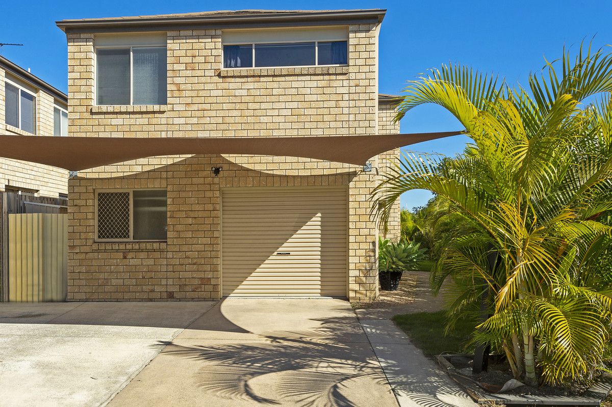 30/20 Halfway Drive, Ormeau QLD 4208, Image 0