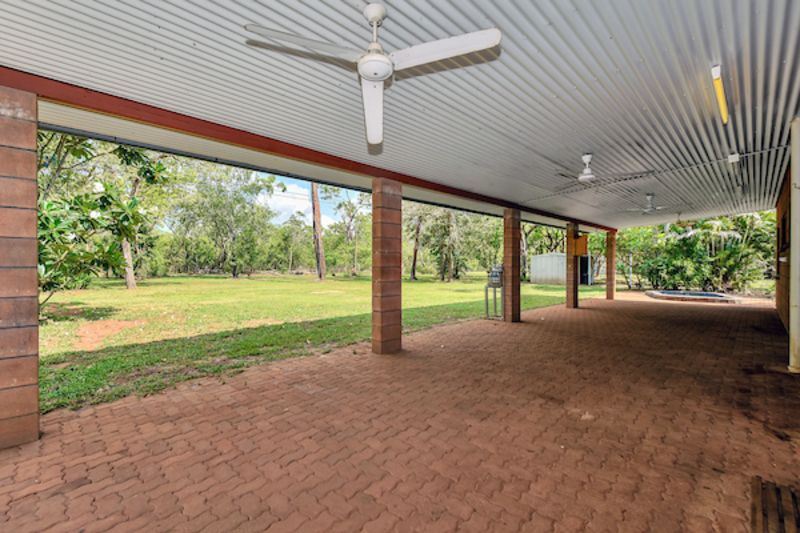 65 Redgum Drive, Humpty Doo NT 0836, Image 1