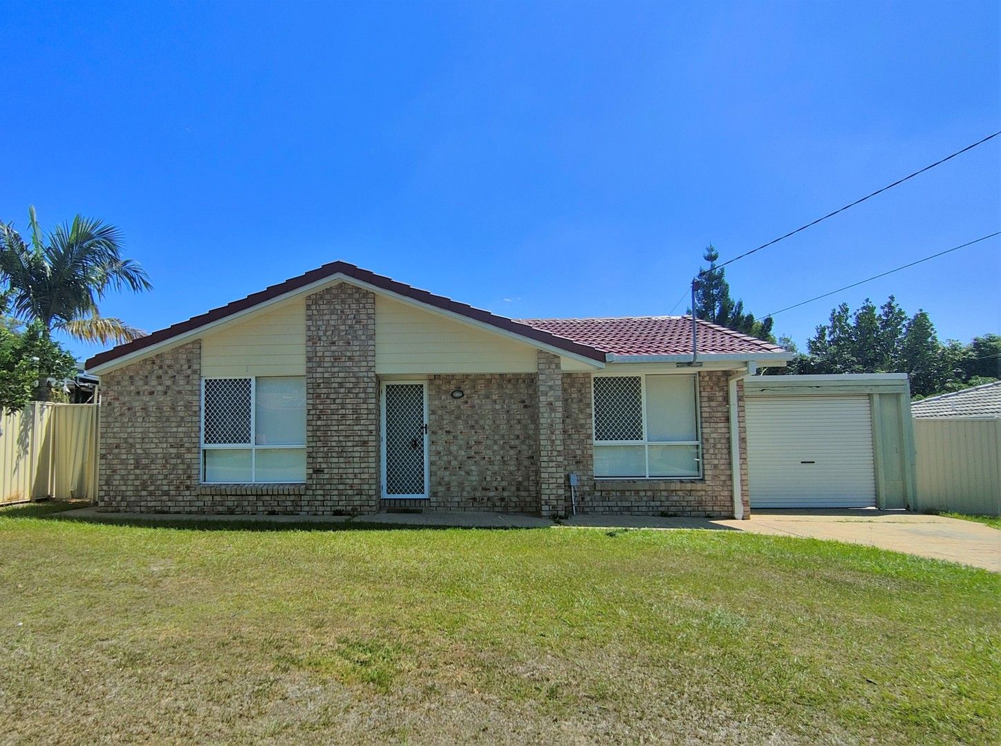 17 Chaffey Street, Marsden QLD 4132 House For Rent Domain