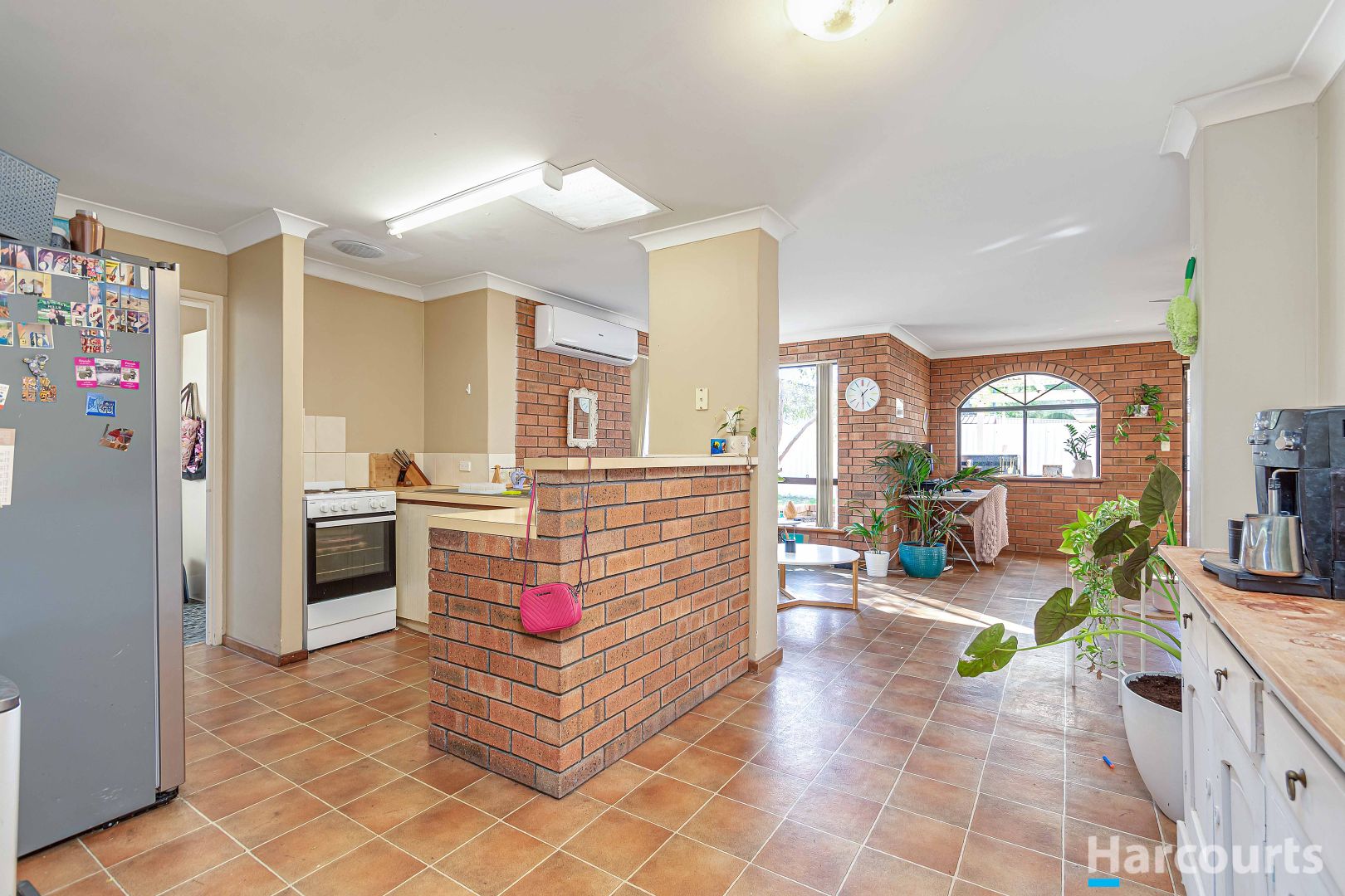 23 Plankton Place, Heathridge WA 6027, Image 2