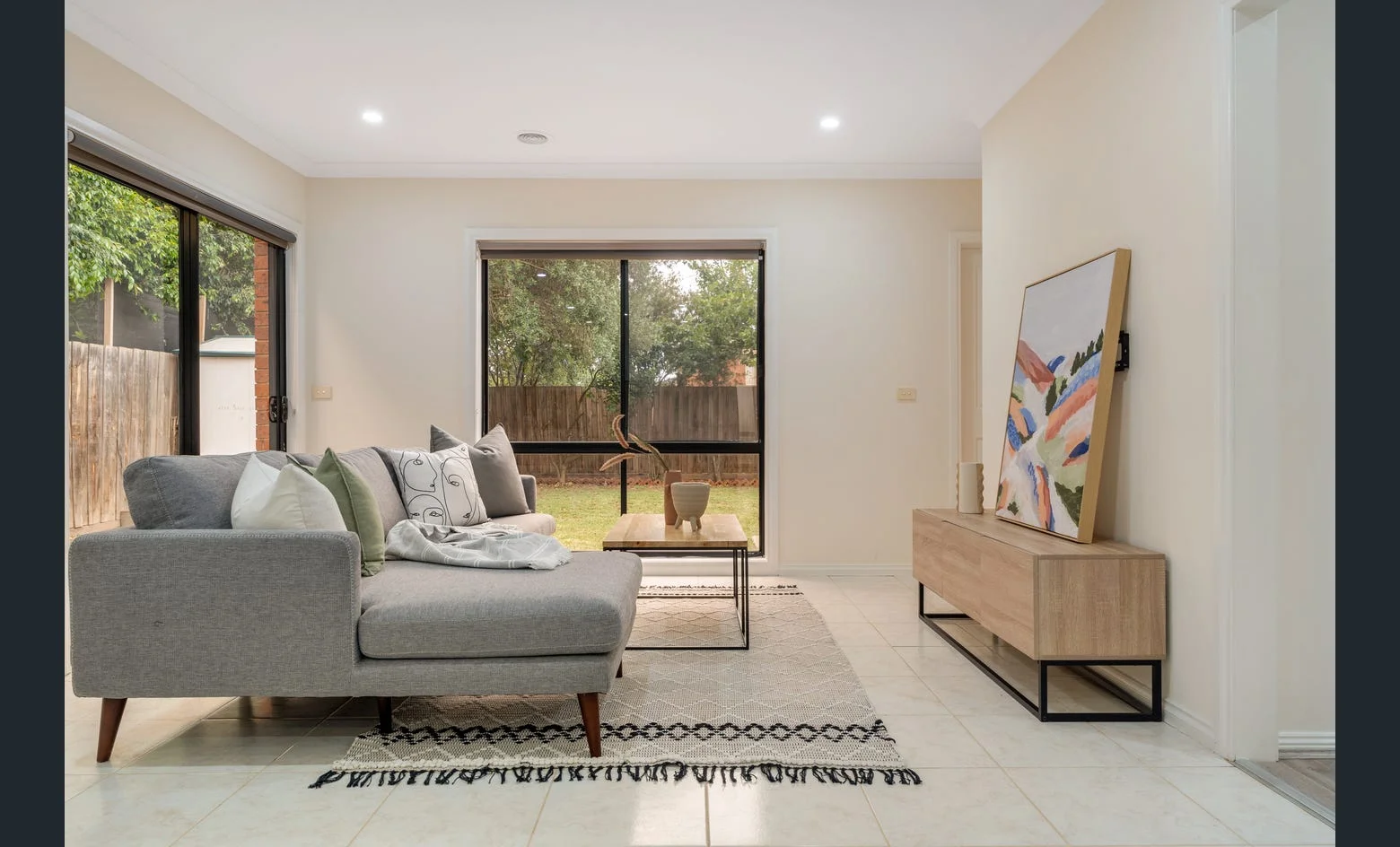Additional image 8 of 36 Sandover Drive, Roxburgh Park VIC 3064