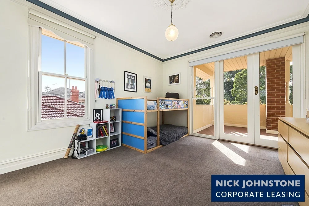 Additional image 9 of 64 North Rd, Brighton VIC 3186