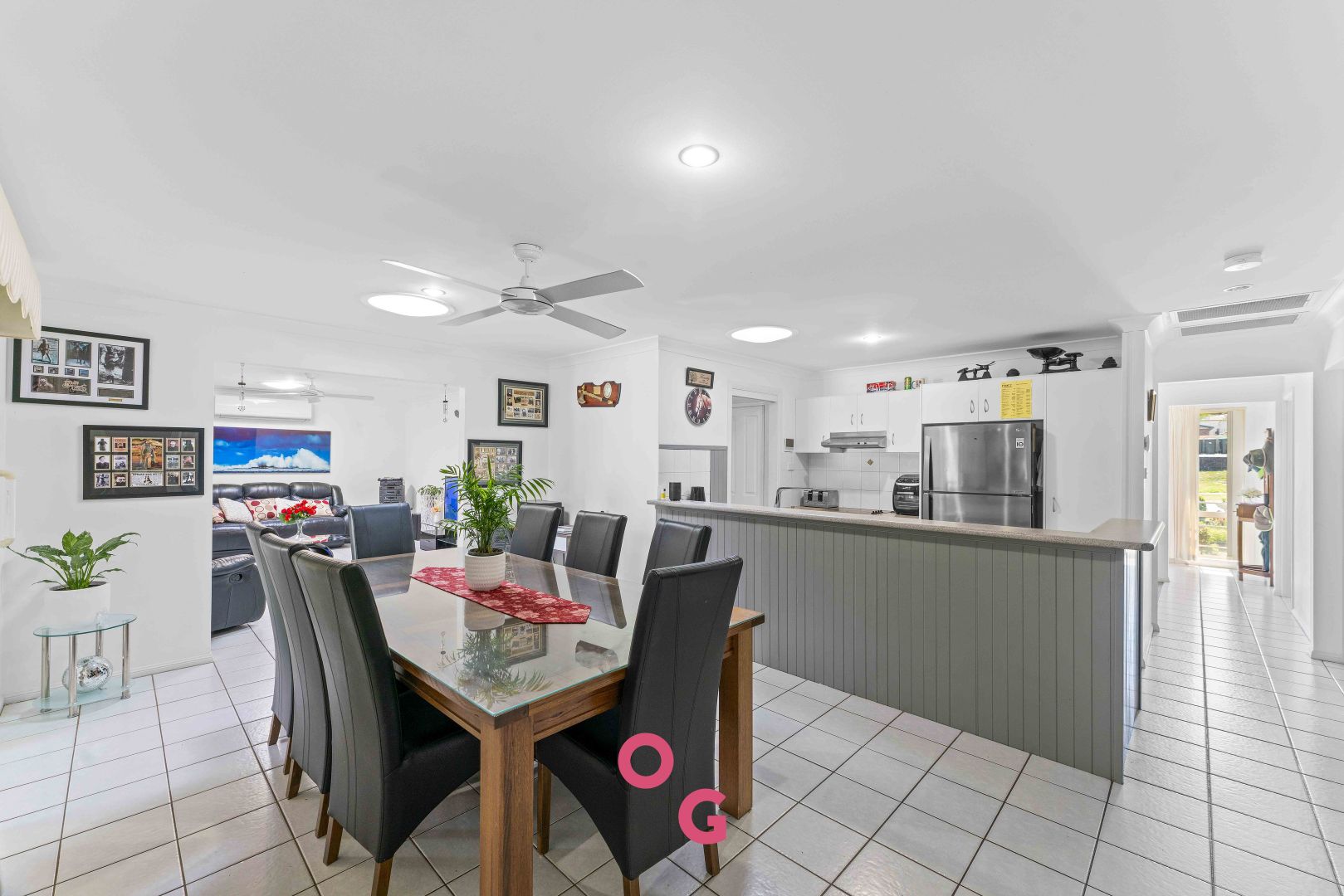 38 Gwen Parade, Raymond Terrace NSW 2324, Image 1