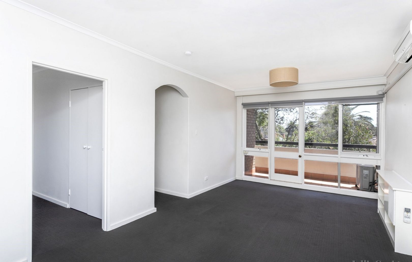 10/101 Glass Street, Essendon VIC 3040 Apartment For Rent Domain