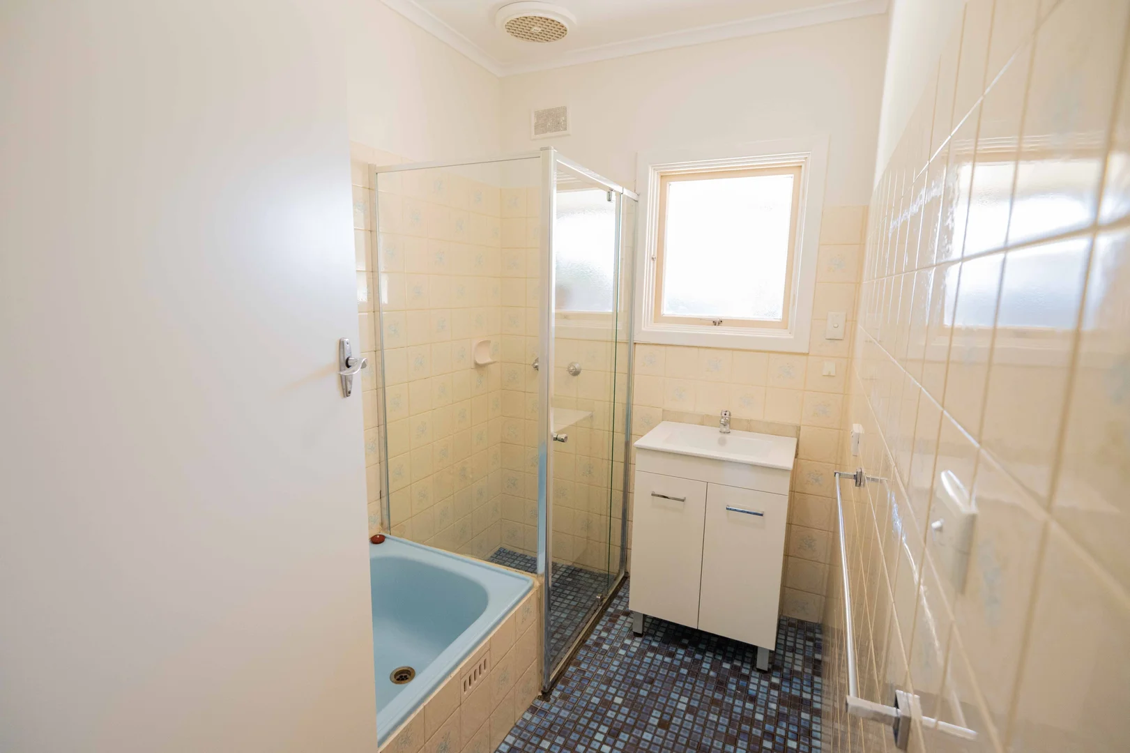Additional image 11 of 10 Riverina Street, Largs North SA 5016