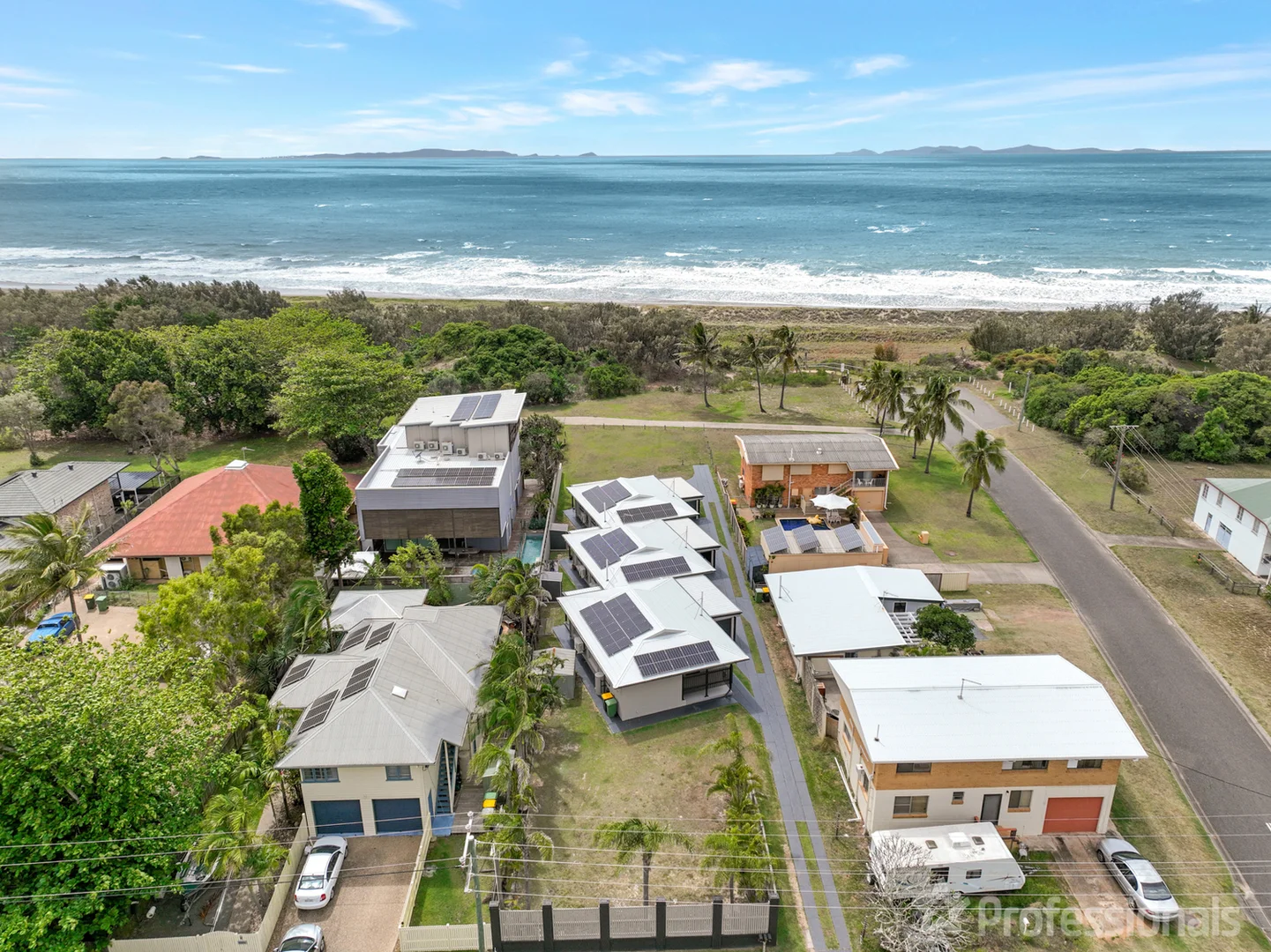 Additional image 10 of 3/65 Todd Avenue, Yeppoon QLD 4703