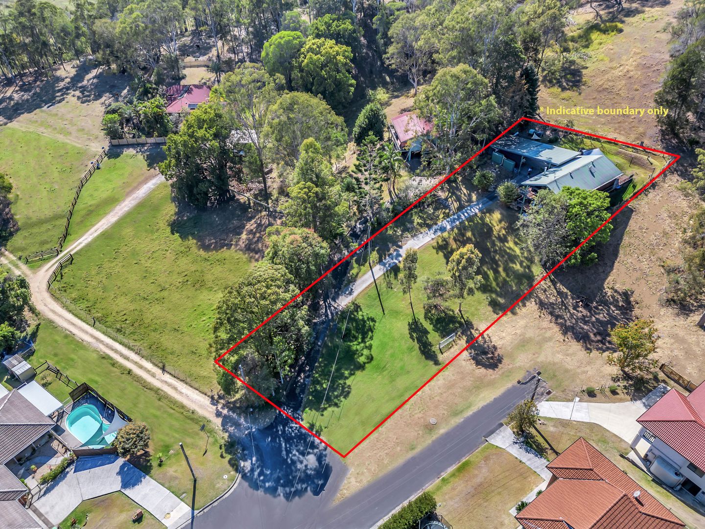 29 McPhee Street, Maclean NSW 2463, Image 1