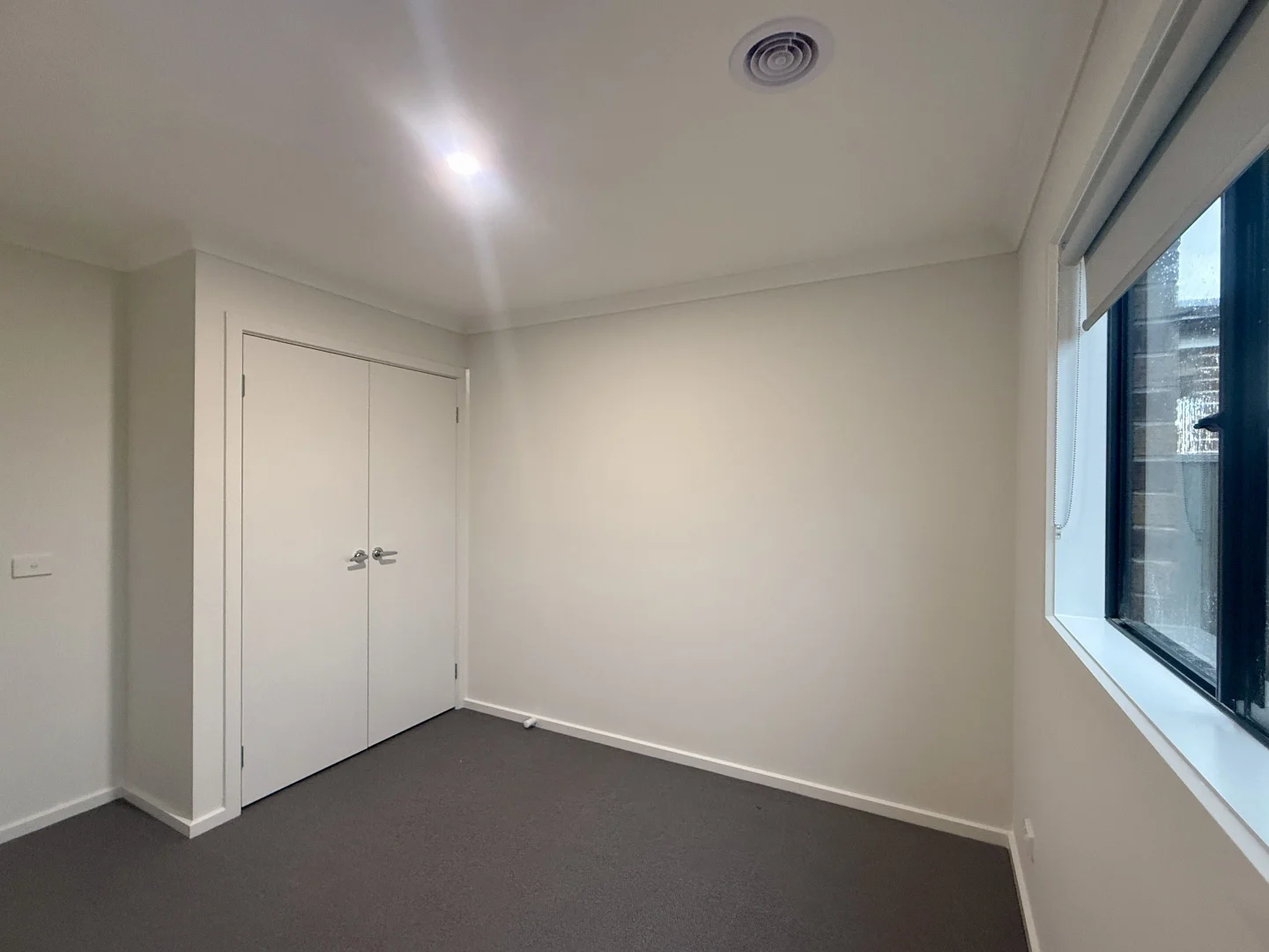 Additional image 16 of 118 Wallangara Boulevard, Harkness VIC 3337