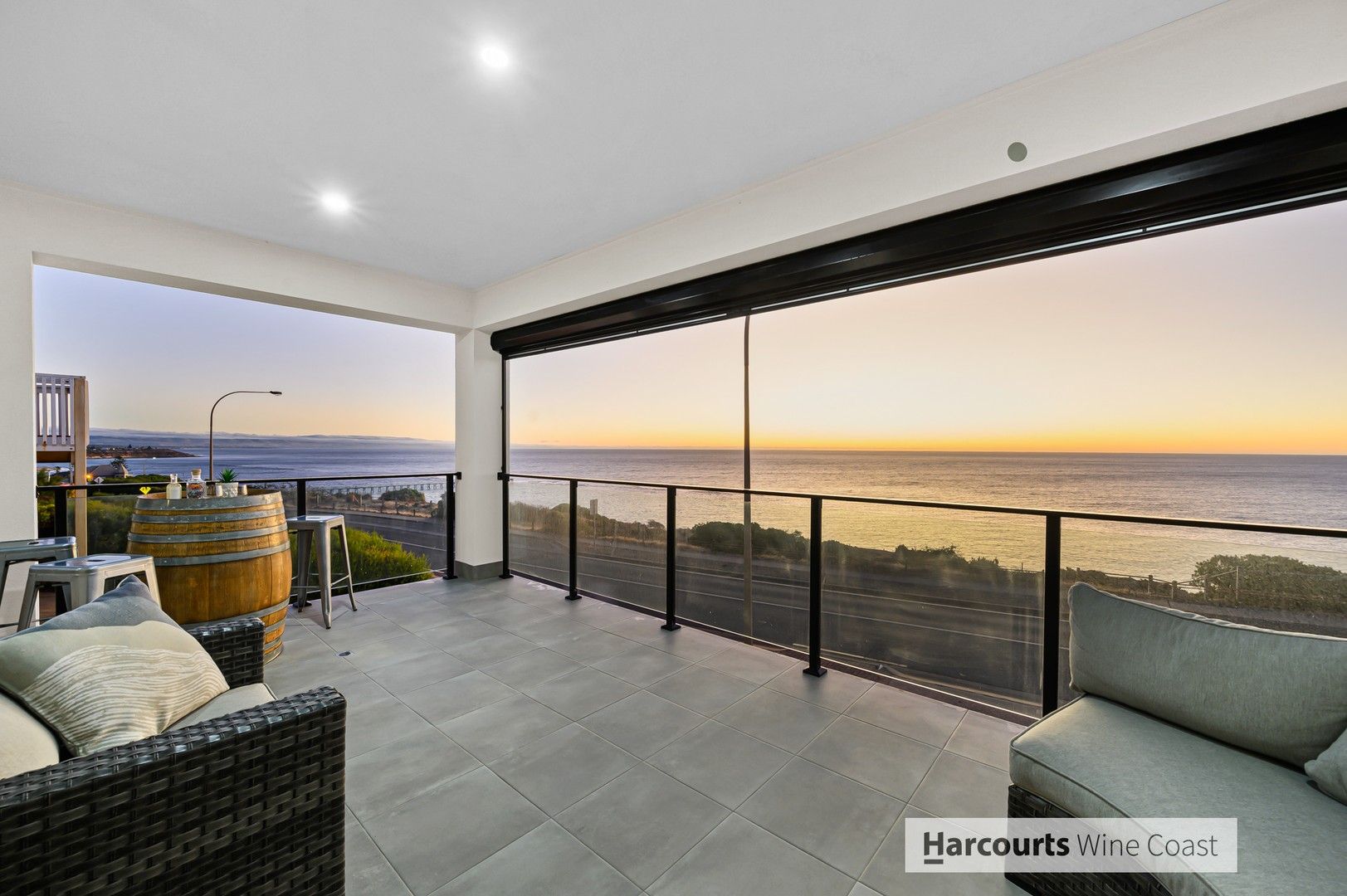 81b Esplanade, Port Noarlunga SA 5167, Image 0