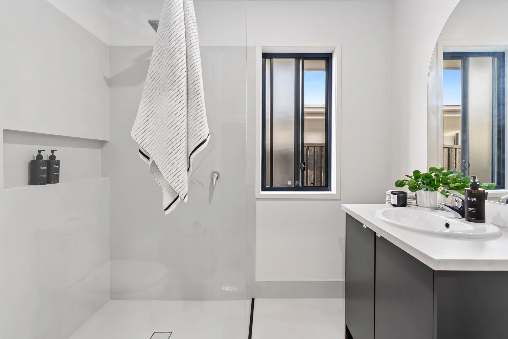 Additional image 11 of 8 California Boulevard, Peregian Beach QLD 4573