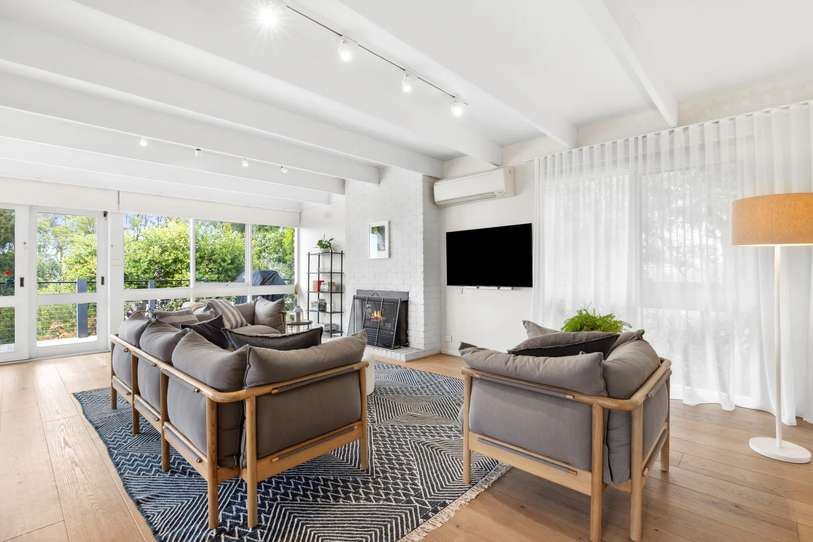 Additional image 3 of 15 Fernleigh Terrace, Lorne VIC 3232