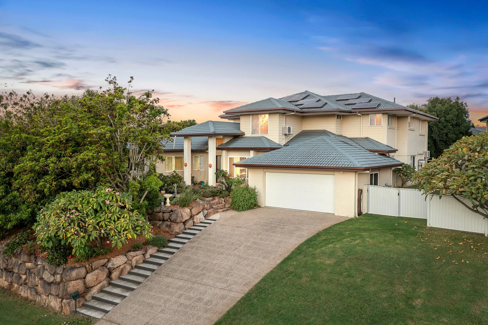 26 Eclipse Street, Bridgeman Downs QLD 4035