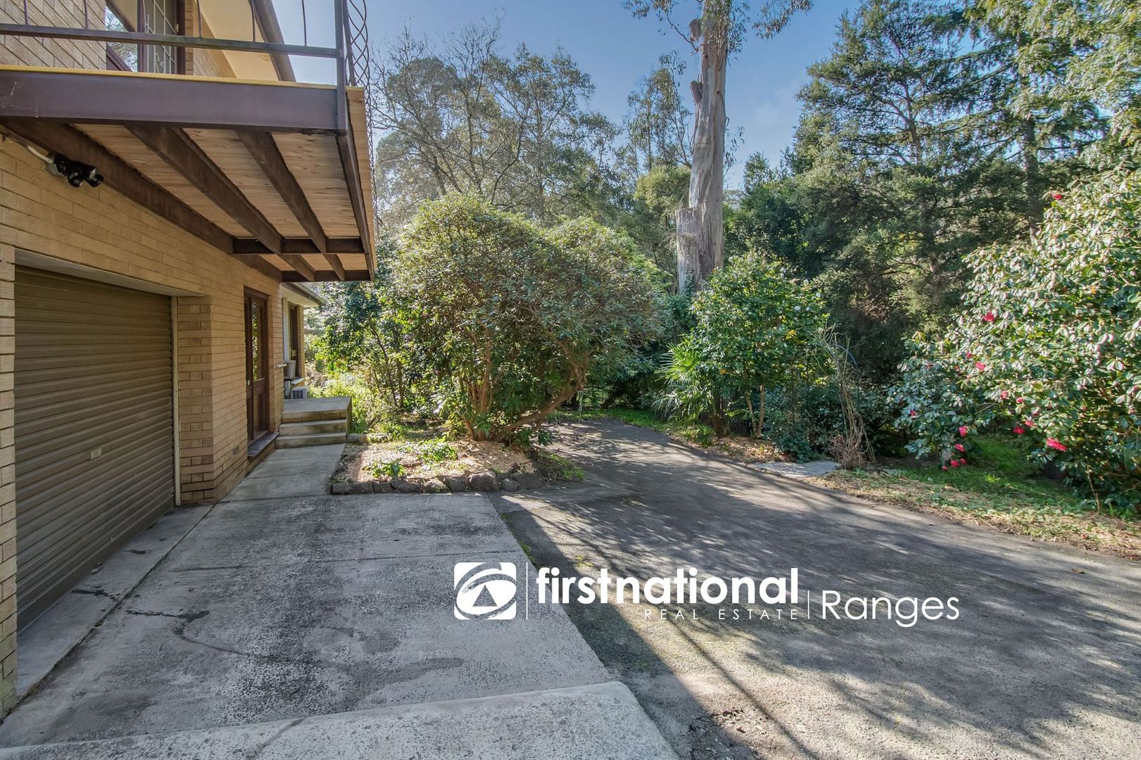 5 Fairy Dell Road, Tecoma VIC 3160, Image 1