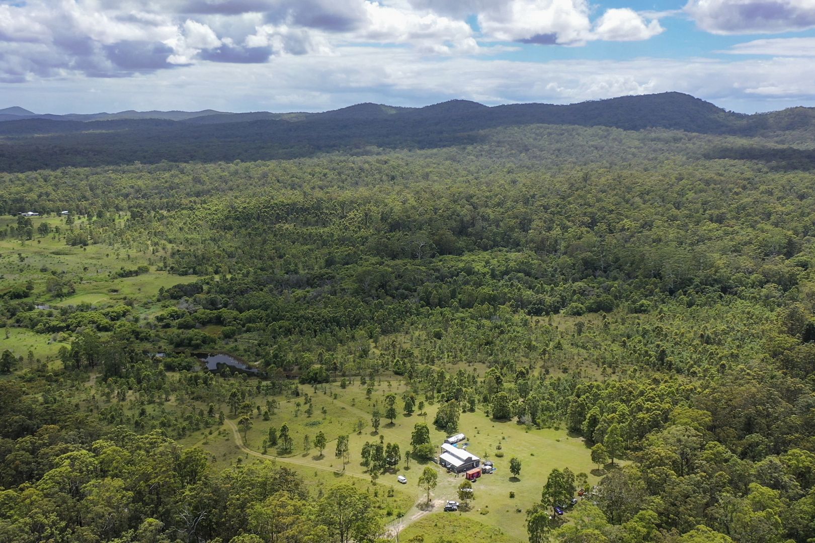 Lot 980 Firth Heinz Road, Pillar Valley NSW 2462 House for Sale