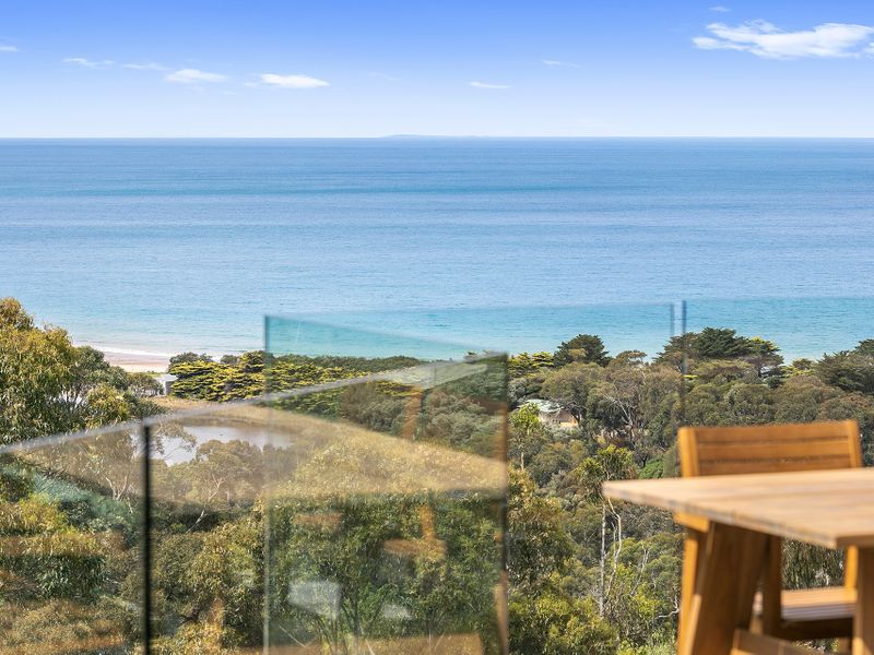 2/7 Toorak Terrace, Lorne VIC 3232, Image 1