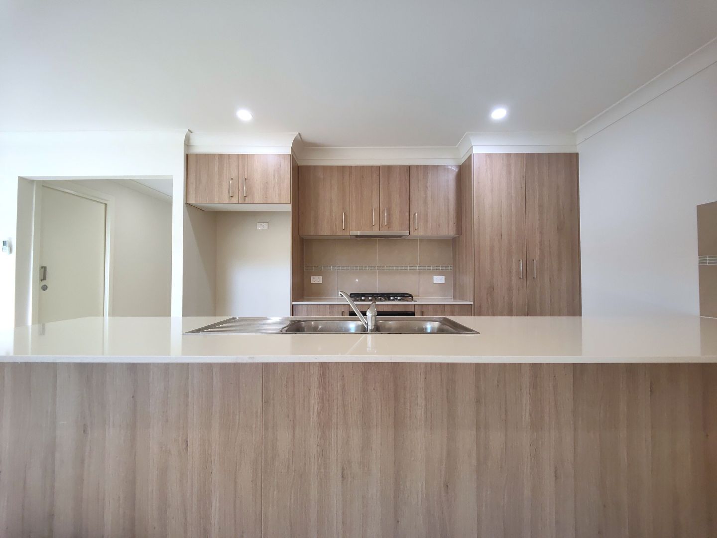 21 Yarborough Road, Cameron Park NSW 2285 House For Rent Domain