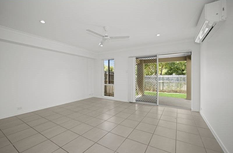 1 Sandon Place, Kelso QLD 4815, Image 2