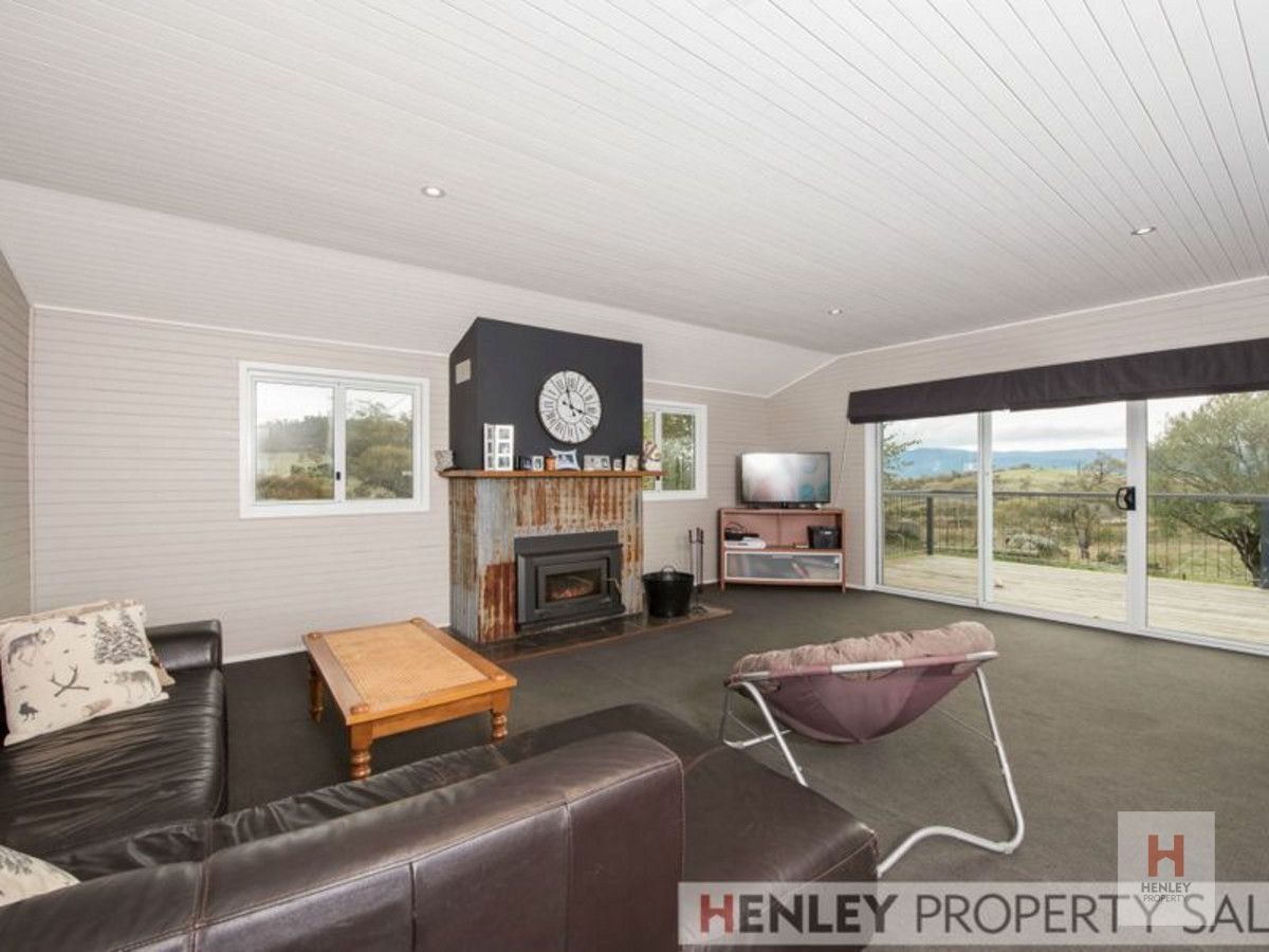 299 Geikle Creek Road, Avonside NSW 2628, Image 1