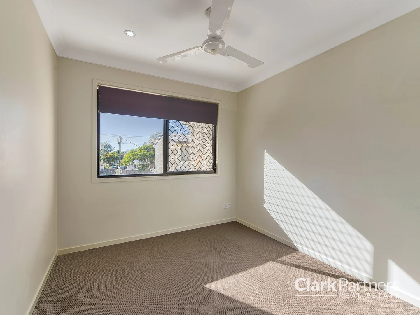 Additional image 8 of 23/40 Ellis Street, Lawnton QLD 4501