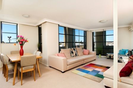 408/1 Phillip St, Petersham NSW 2049, Image 0