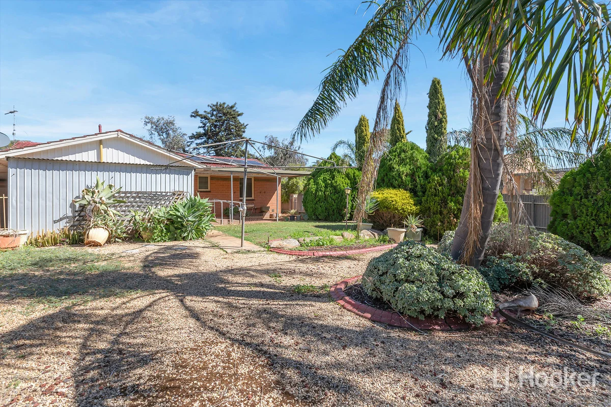 Additional image 17 of 21 Cavenagh Street, Elizabeth Downs SA 5113