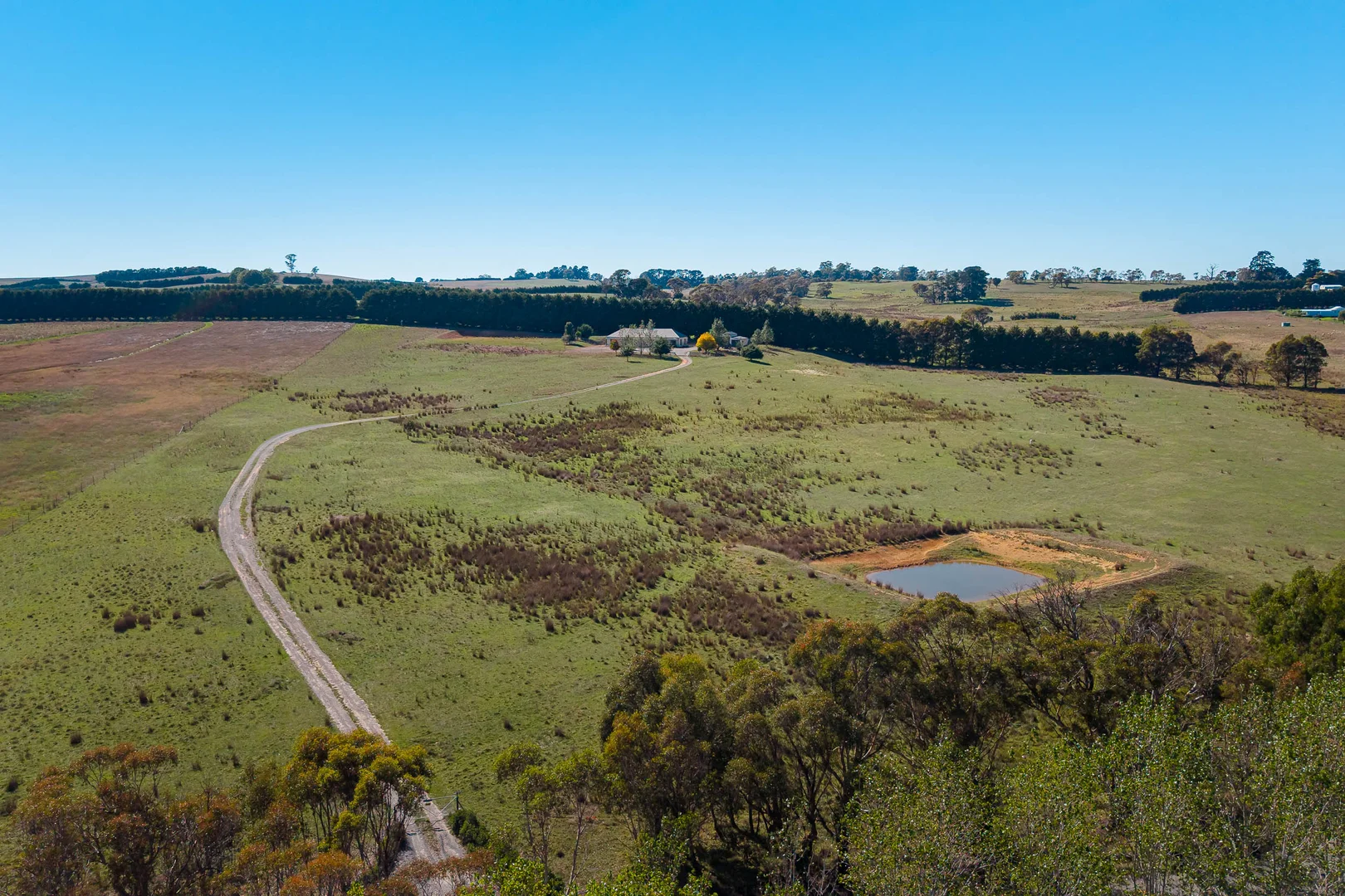 Additional image 19 of 2548 Woodhouselee Road, Laggan via, Crookwell NSW 2583